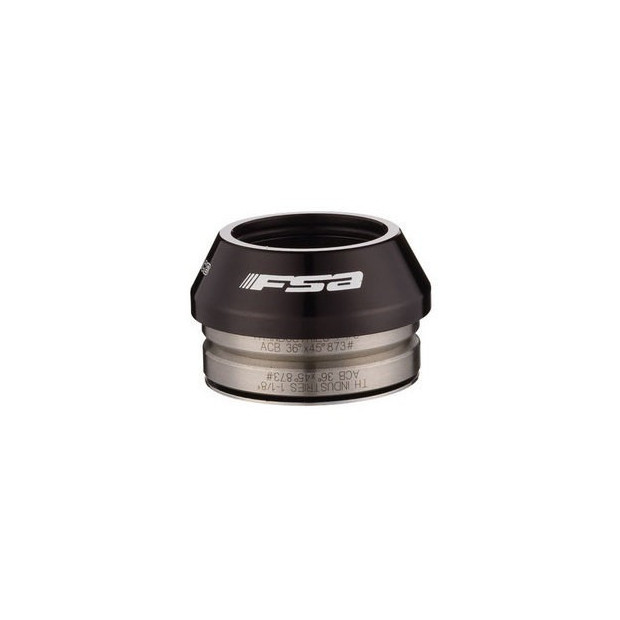 FSA ORBIT I Integrated  Headset 1' 1/8 