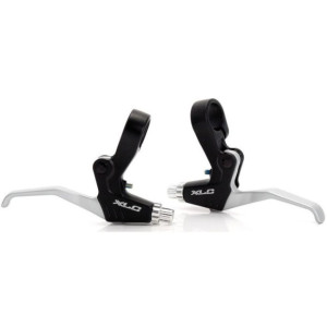 XLC BL-V01 V-Brake Brake Levers