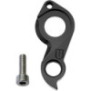 Marwi GH-291 Rear Derailleur Hanger for Focus Cayo Disc 3.0/Mares CX/AX