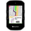 Bryton Rider S500 E Bike GPS