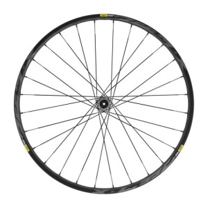 Mavic Deemax Elite 29" Rear MTB Rim 29" Boost