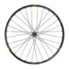 Mavic Deemax Elite 29" Rear MTB Rim 29" Boost