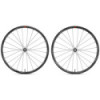 Fulcrum Red Zone Carbon MTB Wheelset 29" Boost Shimano HG11