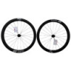 DT Swiss ARC 1600 Dicut Road Wheelset Disc Tubeless Shimano HG11