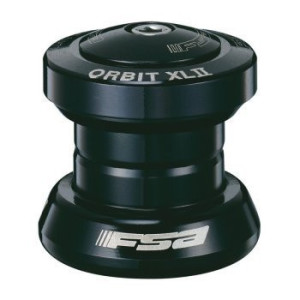 Headset External Cup FSA Orbit XL II 1' 1/8 (SHIS)