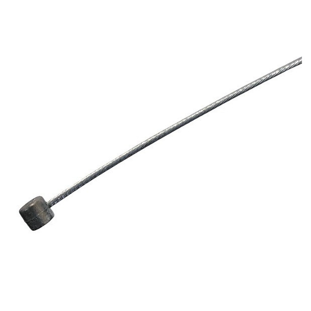 XLC BR-X116 MTB Brake Cable 1.6x2500mm