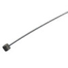 XLC BR-X116 MTB Brake Cable 1.6x2500mm