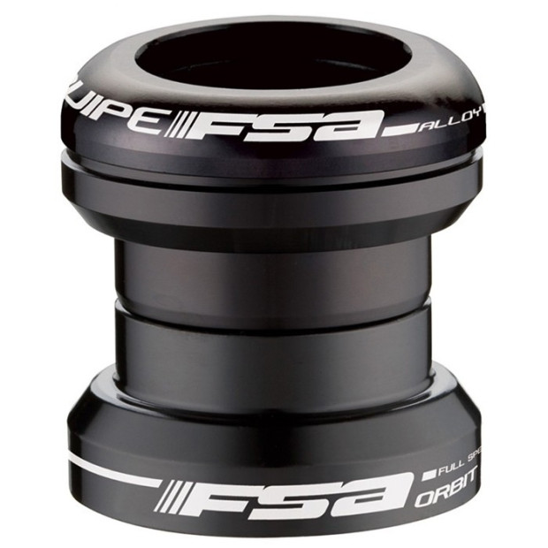 FSA Orbit Equipe NO21 Headset - [EC34/28.6-EC34/30]