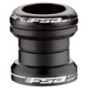 FSA Orbit Equipe NO21 Headset - [EC34/28.6-EC34/30]