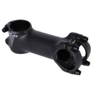 XLC ST-M32 Stem 1 1/8" 31.8mm Black