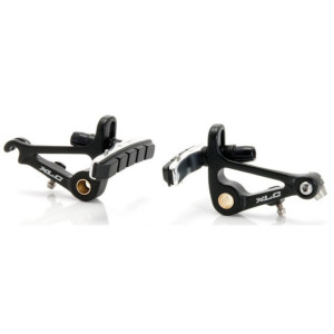XLC BR-C03 Cantilever Brake Calipers