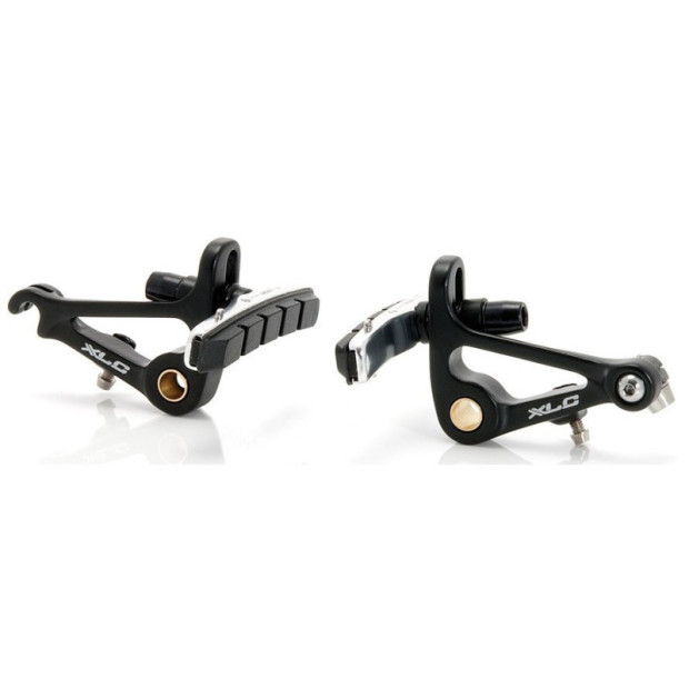 XLC BR-C03 Cantilever Brake Calipers