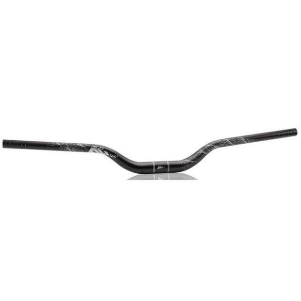 XLC HB-M19 MTB Handlebar 780mm 31.8mm