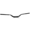 XLC HB-M19 MTB Handlebar 780mm 31.8mm