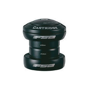 Headset External Cup FSA Xtrem Pro 1' 1/8 (SHIS)