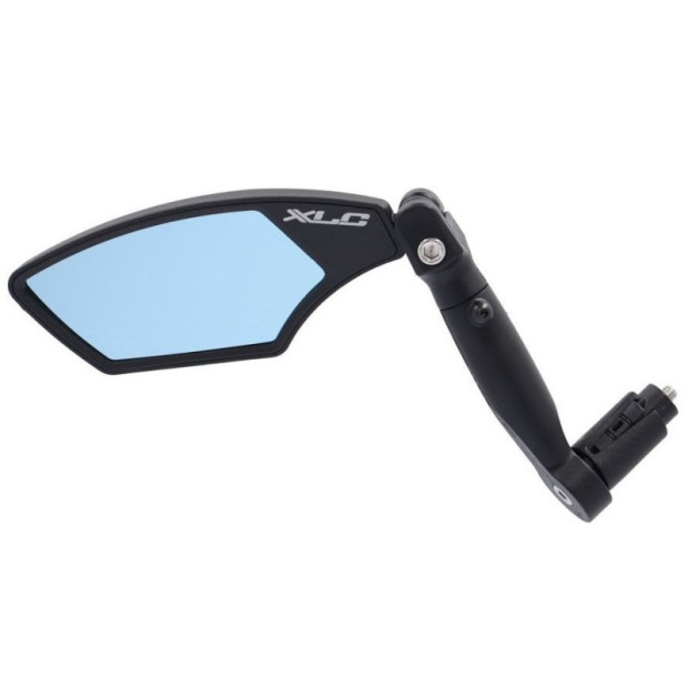 XLC MR-K23 Bike Mirror Left