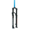 Manitou Markhor Suspension Fork 26" 100mm 1 1/8"