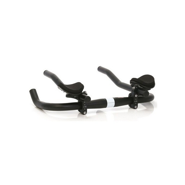 XLC Triathlon Handlebar Extender HB-T03 - 31.8mm