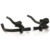 XLC Triathlon Handlebar Extender HB-T03 - 31.8mm