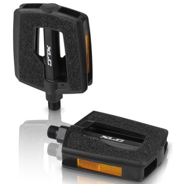 XLC PD-C13 Comfort Pedals