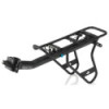 XLC RP-R12 Seatpost Luggage Rack