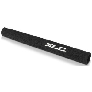 XLC CP-N04 Chainstay Protector 260x90x110mm