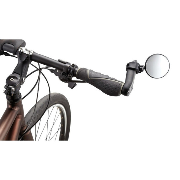 XLC MR-K03 Bike Mirror