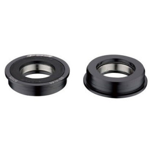 FSA BB86 Bottom Bracket Bearing