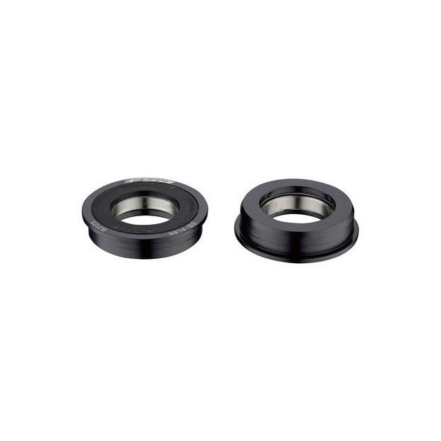 FSA BB86 Bottom Bracket Bearing