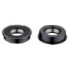 FSA BB86 Bottom Bracket Bearing