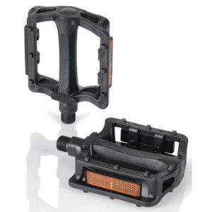 XLC Freestyle PD-M27 City/Trekking/MTB Pedals