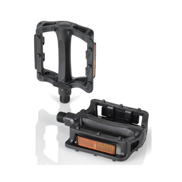 XLC Freestyle PD-M27 City/Trekking/MTB Pedals