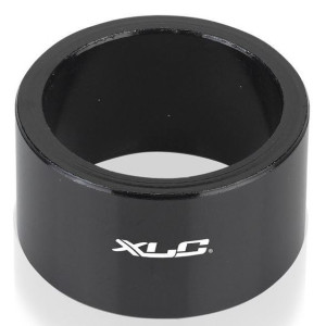 XLC AS-A04 Headset Spacer 1 1/8" 20mm