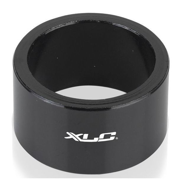 XLC AS-A04 Headset Spacer 1 1/8" 20mm