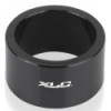 XLC AS-A04 Headset Spacer 1 1/8" 20mm