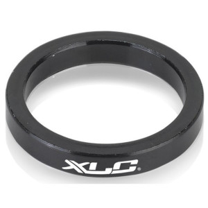 XLC AS-A04 Headset Spacer 1" 5mm