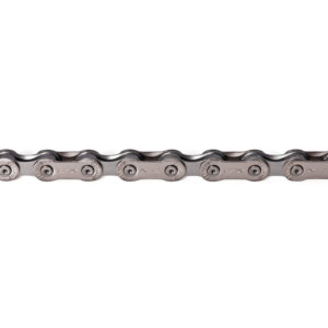 XLC CC-C01 Chain 6/7/8S