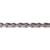 XLC CC-C01 Chain 6/7/8S