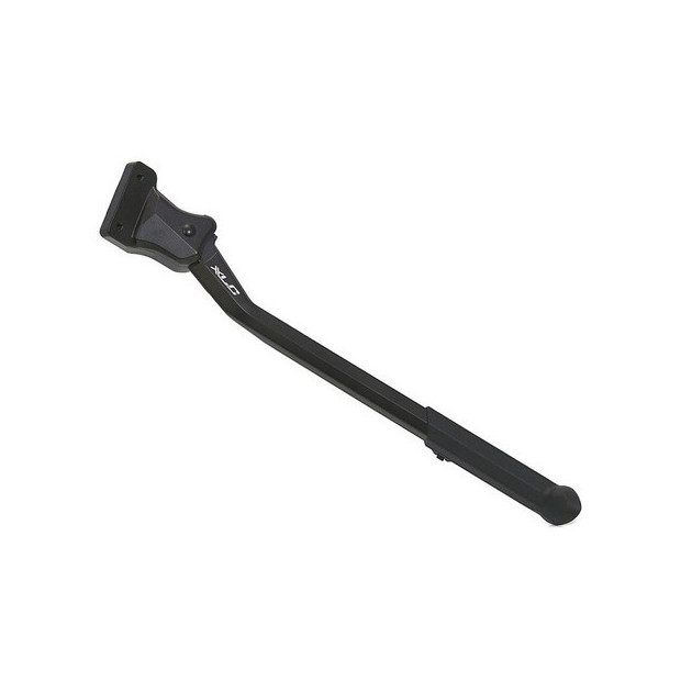 XLC KS-C05 26/28" Rear Base Stand