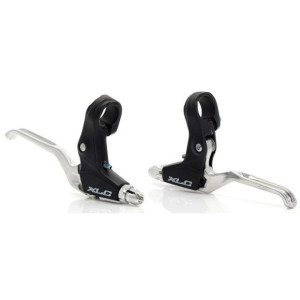 XLC BL-C01 Cantilever Brake Levers