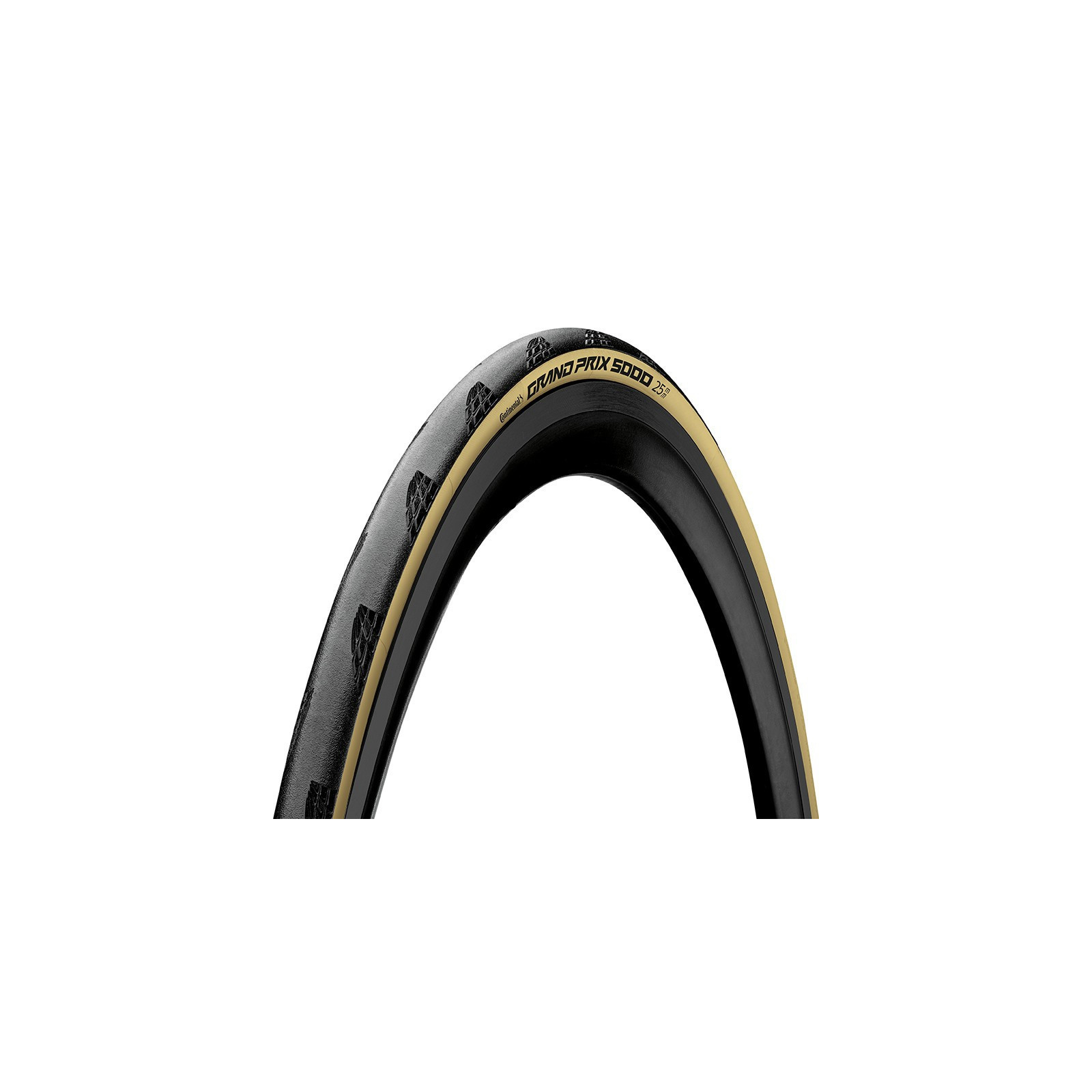 Continental grand prix 700 x best sale 25c