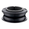 FSA N°10 Internal Headset 1 1/8"