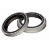 FSA TH-070E ACB Headset Bearing 1.5" 45x45°