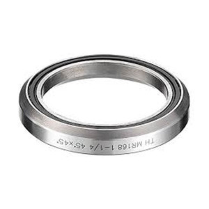 FSA TH-970E ACB Headset Bearing 1 1/4" 45x45°