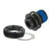 FSA QR-14 Crankset Bolt - FSA390-2072