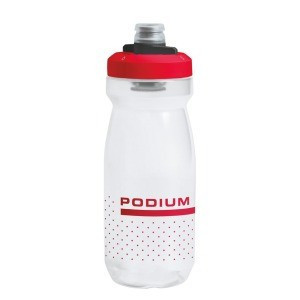 CamelBak Podium Bottle - 0.6L