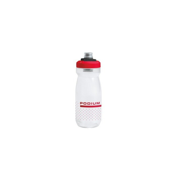 CamelBak Podium Bottle - 0.6L