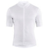Craft Essence Men Jersey - White
