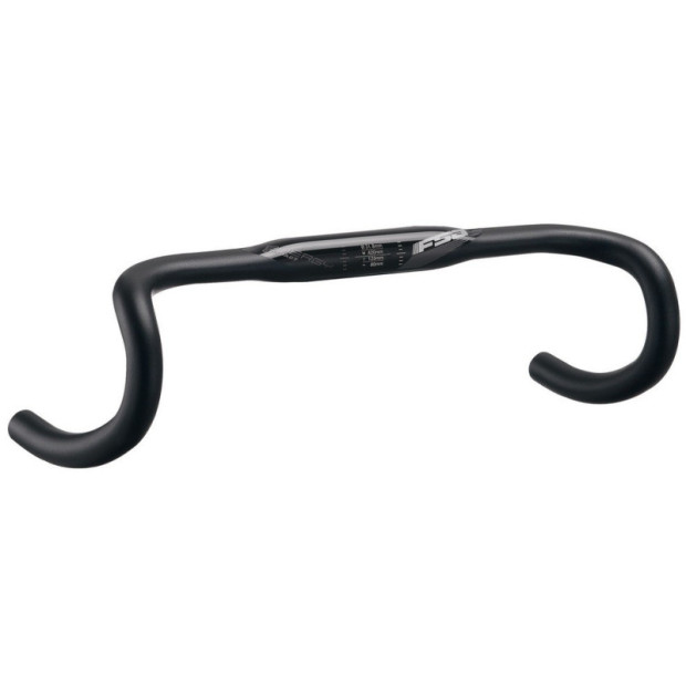 FSA Energy Compact Handlbar - 31,8 mm