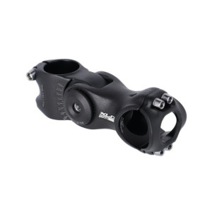 XLC A-Head ST-M30 1 1/8" (31.8mm) Stem